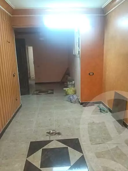 https://aqarmap.com.eg/en/listing/7228947-for-sale-cairo-ain-shams-ain-shams-el-sharkia-el-eshrein-stt