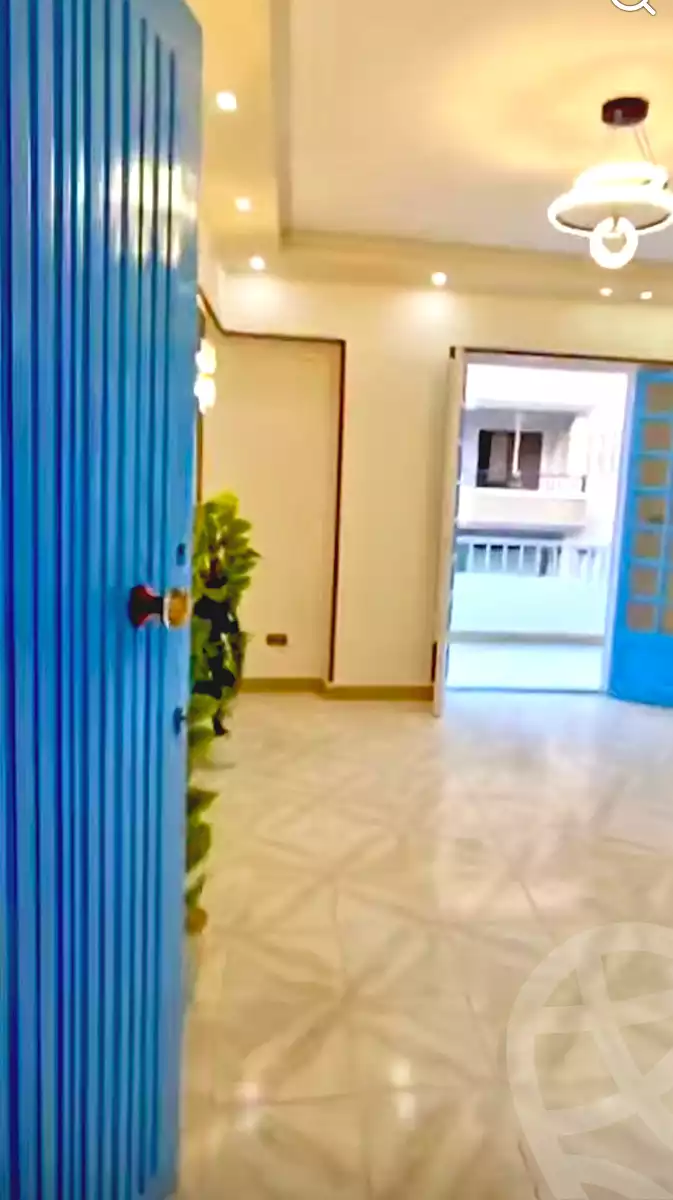 https://aqarmap.com.eg/en/listing/7228939-for-sale-alexandria-al-agamy-shataa-el-nakheel