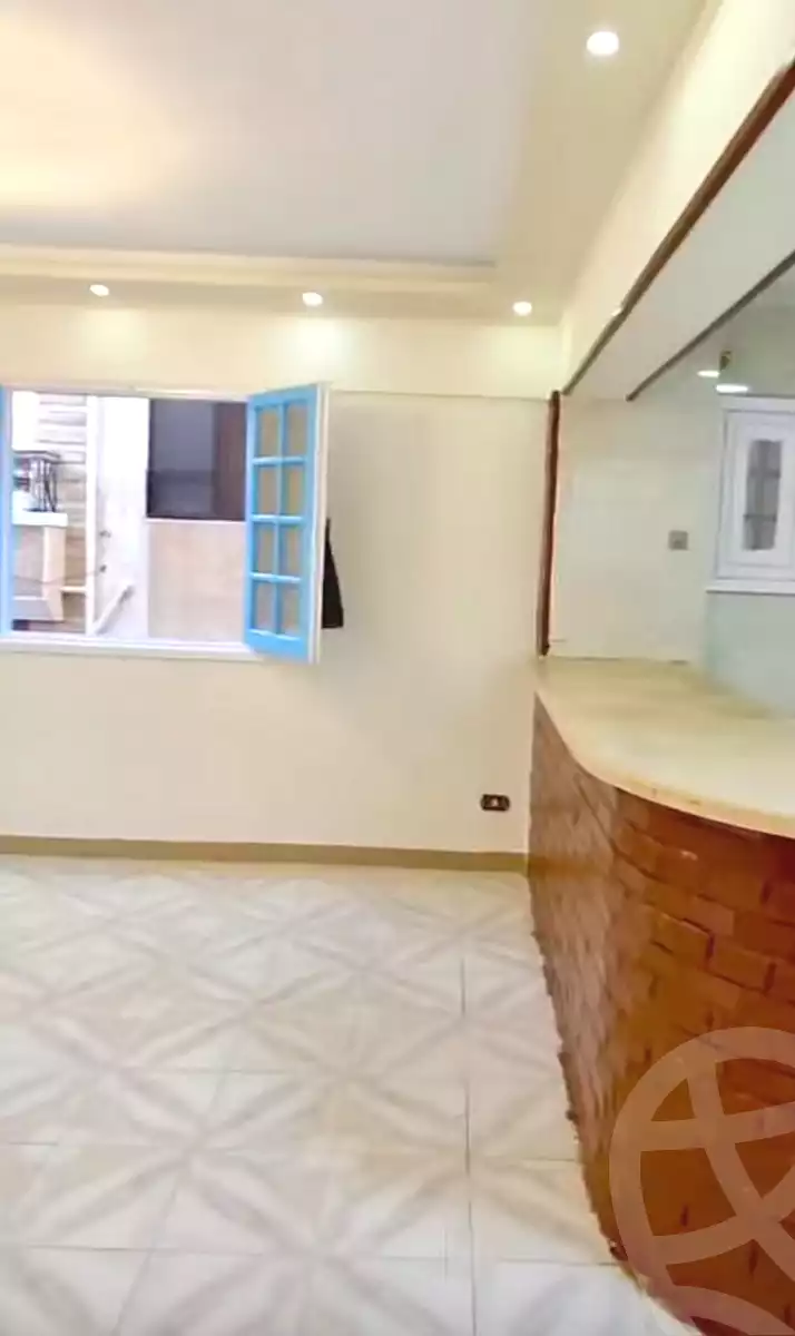 https://aqarmap.com.eg/en/listing/7228939-for-sale-alexandria-al-agamy-shataa-el-nakheel