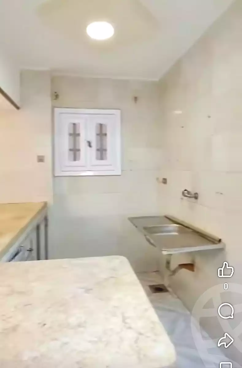https://aqarmap.com.eg/en/listing/7228939-for-sale-alexandria-al-agamy-shataa-el-nakheel