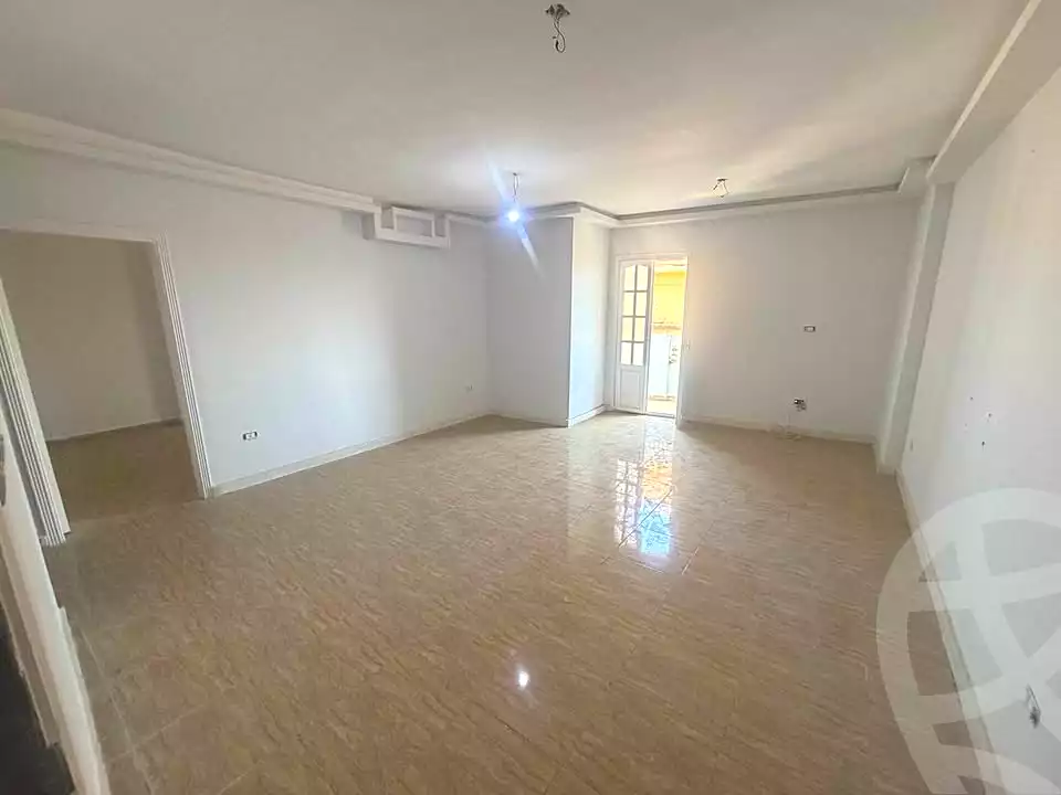 https://aqarmap.com.eg/en/listing/7228958-for-sale-alexandria-fyktwry-al-mohammedeya-st