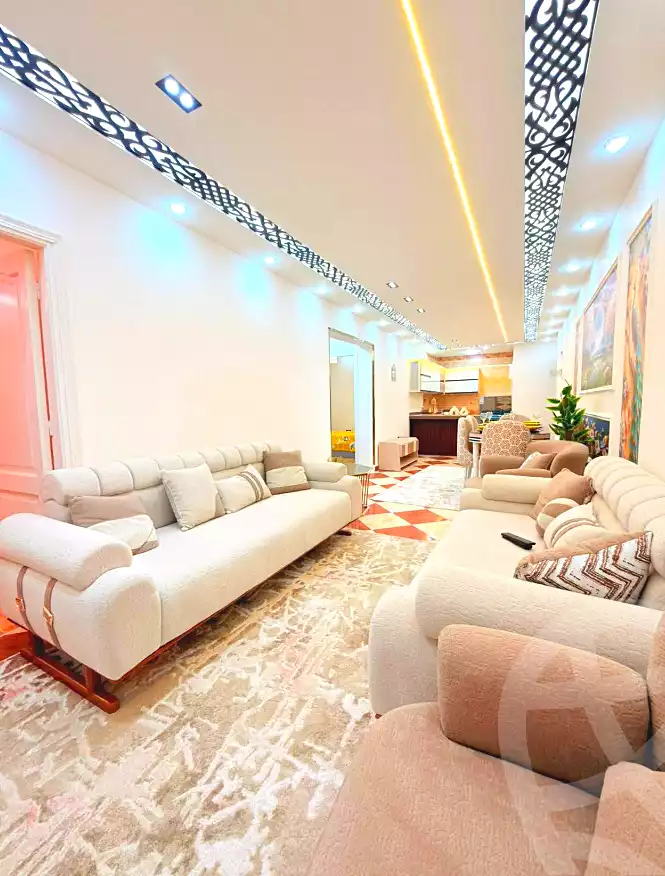 https://aqarmap.com.eg/ar/listing/7228957-for-sale-alexandria-al-agamy-shataa-el-nakheel