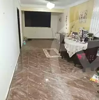 https://aqarmap.com.eg/ar/listing/7228963-for-rent-alexandria-bakoos