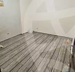 https://aqarmap.com.eg/ar/listing/7228963-for-rent-alexandria-bakoos