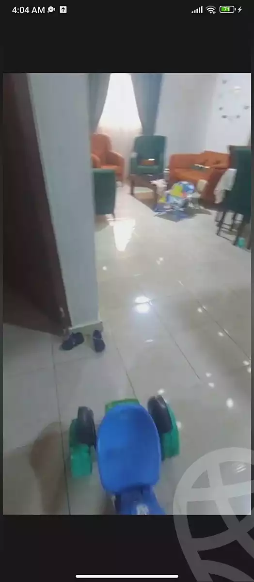 https://aqarmap.com.eg/ar/listing/7228959-for-sale-cairo-faisal-el-matbeaa-amr-ibn-al-aas-st