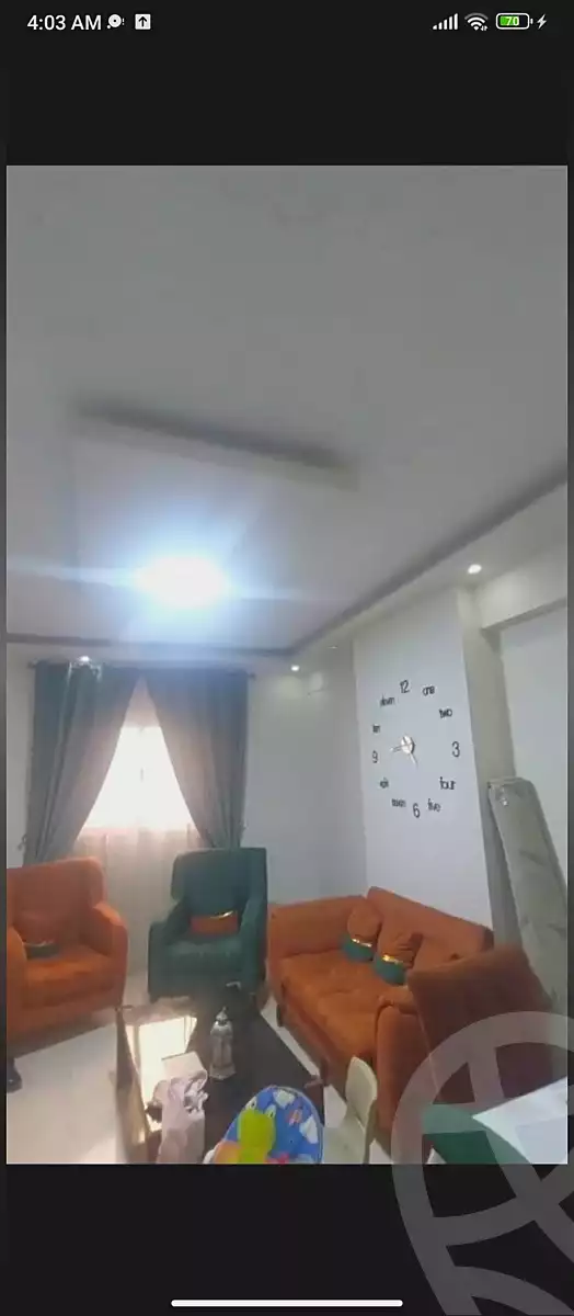 https://aqarmap.com.eg/ar/listing/7228959-for-sale-cairo-faisal-el-matbeaa-amr-ibn-al-aas-st