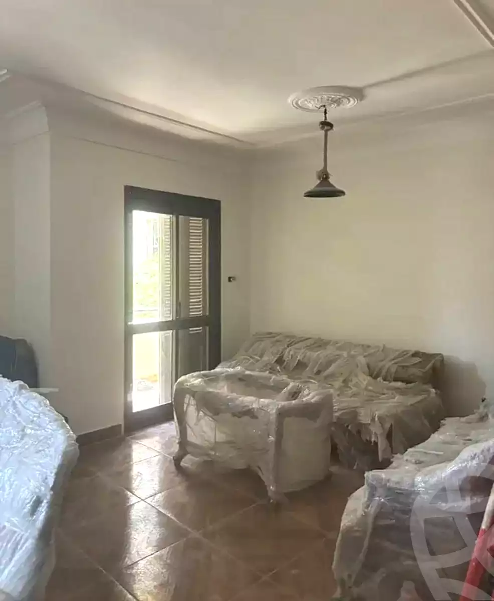 https://aqarmap.com.eg/en/listing/7228969-for-sale-cairo-faisal
