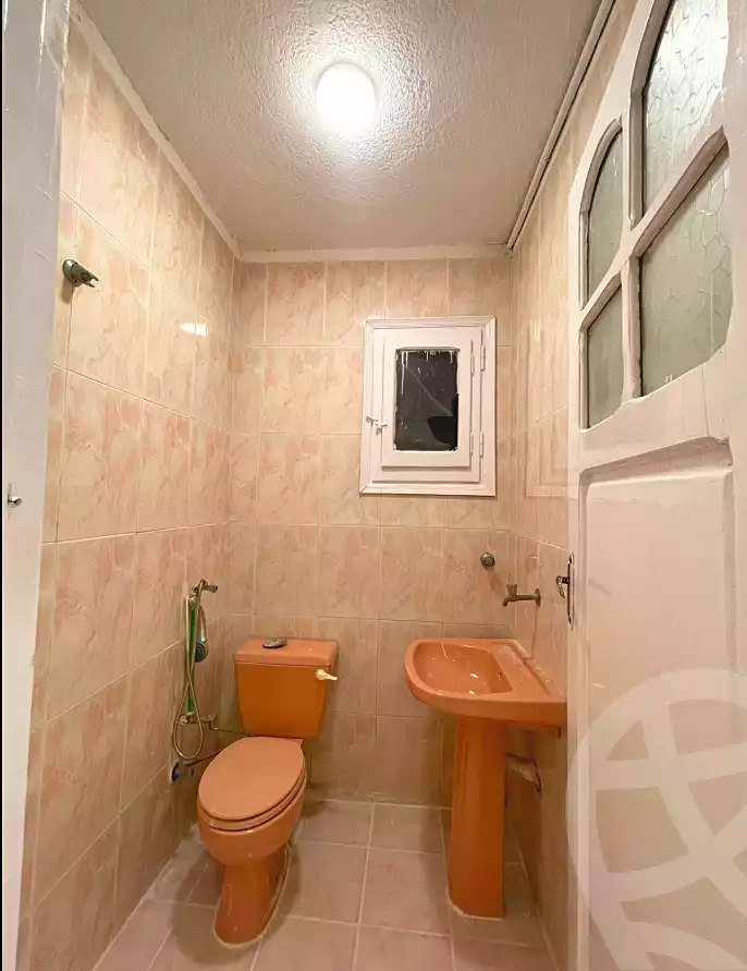 https://aqarmap.com.eg/ar/listing/7228968-for-sale-alexandria-al-agamy-shataa-el-nakheel