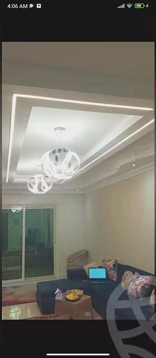 https://aqarmap.com.eg/en/listing/7228974-for-sale-cairo-faisal-el-matbeaa-amr-ibn-al-aas-st