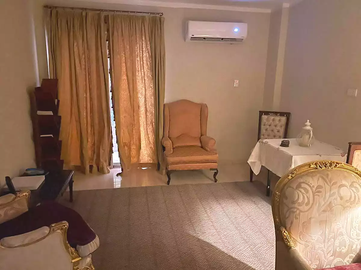 https://aqarmap.com.eg/en/listing/7228973-for-sale-cairo-ain-shams-ahmed-esmat-st
