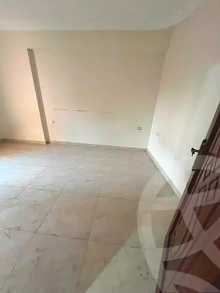 https://aqarmap.com.eg/ar/listing/7228980-for-rent-cairo-ain-shams-mnshy-lthryr