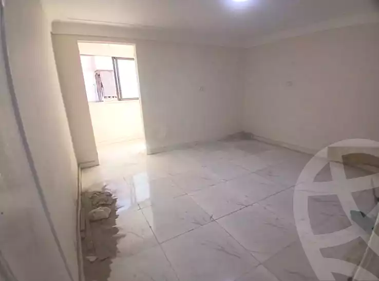 https://aqarmap.com.eg/ar/listing/7228982-for-sale-alexandria-el-asafra-l-sfr-qbly-othman-ibn-affan-st