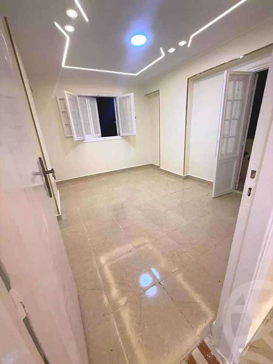 https://aqarmap.com.eg/ar/listing/7228967-for-sale-alexandria-sydy-bshr-sydy-bshr-bhry
