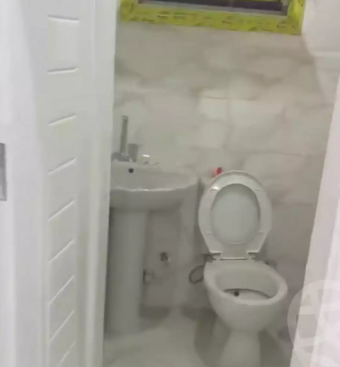 https://aqarmap.com.eg/en/listing/7228979-for-rent-cairo-helwan-hadayek-helwan-el-eshrein-st
