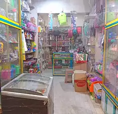 https://aqarmap.com.eg/ar/listing/7228993-for-sale-alexandria-fyktwry-el-galaa-st