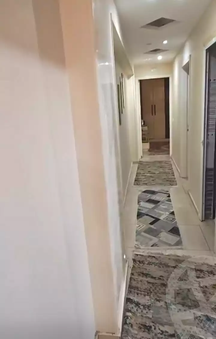 https://aqarmap.com.eg/en/listing/7228992-for-sale-cairo-ain-shams-mnshy-lthryr