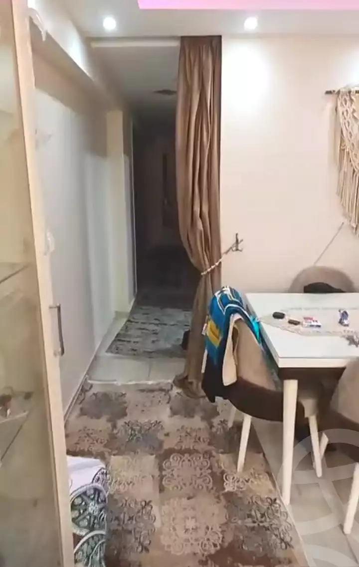 https://aqarmap.com.eg/en/listing/7228992-for-sale-cairo-ain-shams-mnshy-lthryr
