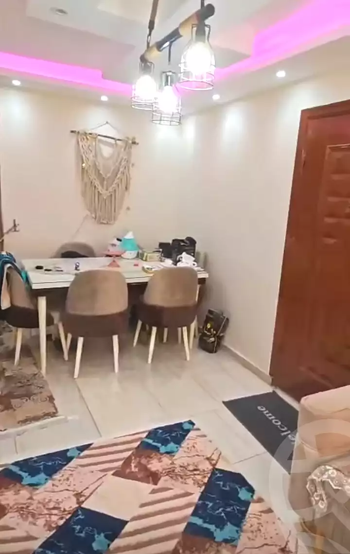 https://aqarmap.com.eg/en/listing/7228992-for-sale-cairo-ain-shams-mnshy-lthryr