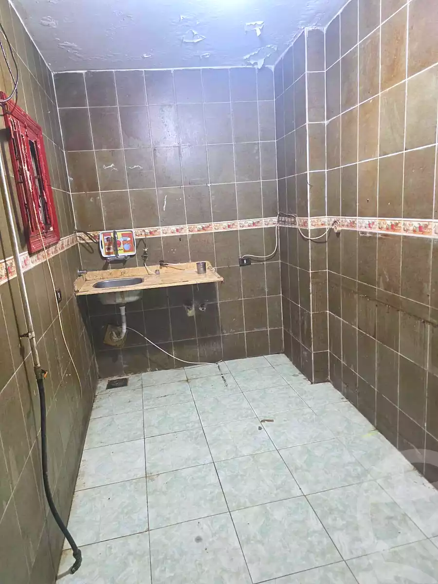 https://aqarmap.com.eg/ar/listing/7228997-for-rent-cairo-el-omraneya