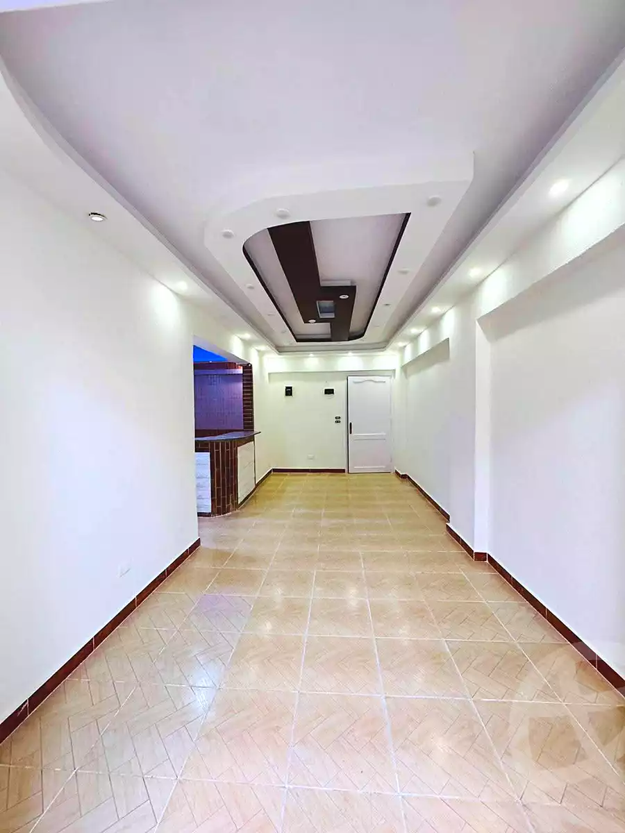 https://aqarmap.com.eg/ar/listing/7229005-for-sale-alexandria-al-agamy-shataa-el-nakheel