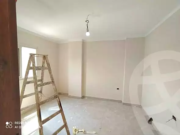 https://aqarmap.com.eg/en/listing/7229011-for-rent-cairo-el-zaytun-lzytwn-lshrqy