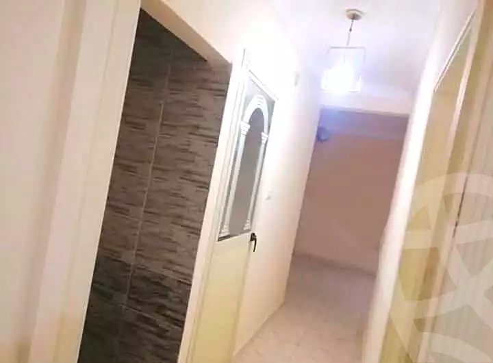 https://aqarmap.com.eg/en/listing/7229013-for-rent-cairo-faisal-el-lebeny
