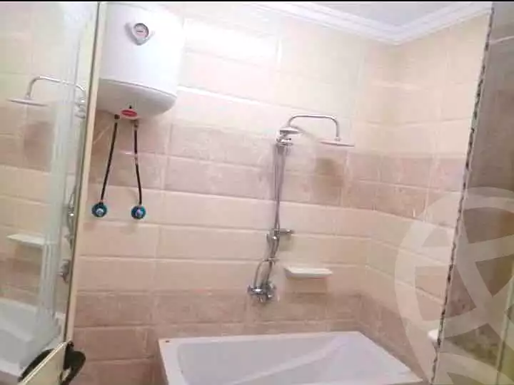https://aqarmap.com.eg/en/listing/7229013-for-rent-cairo-faisal-el-lebeny