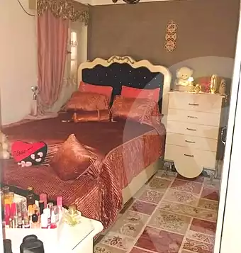 https://aqarmap.com.eg/ar/listing/7229019-for-sale-alexandria-el-maraghi