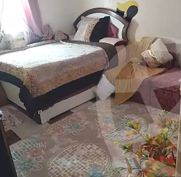 https://aqarmap.com.eg/ar/listing/7229019-for-sale-alexandria-el-maraghi