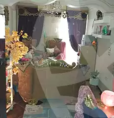 https://aqarmap.com.eg/ar/listing/7229019-for-sale-alexandria-el-maraghi