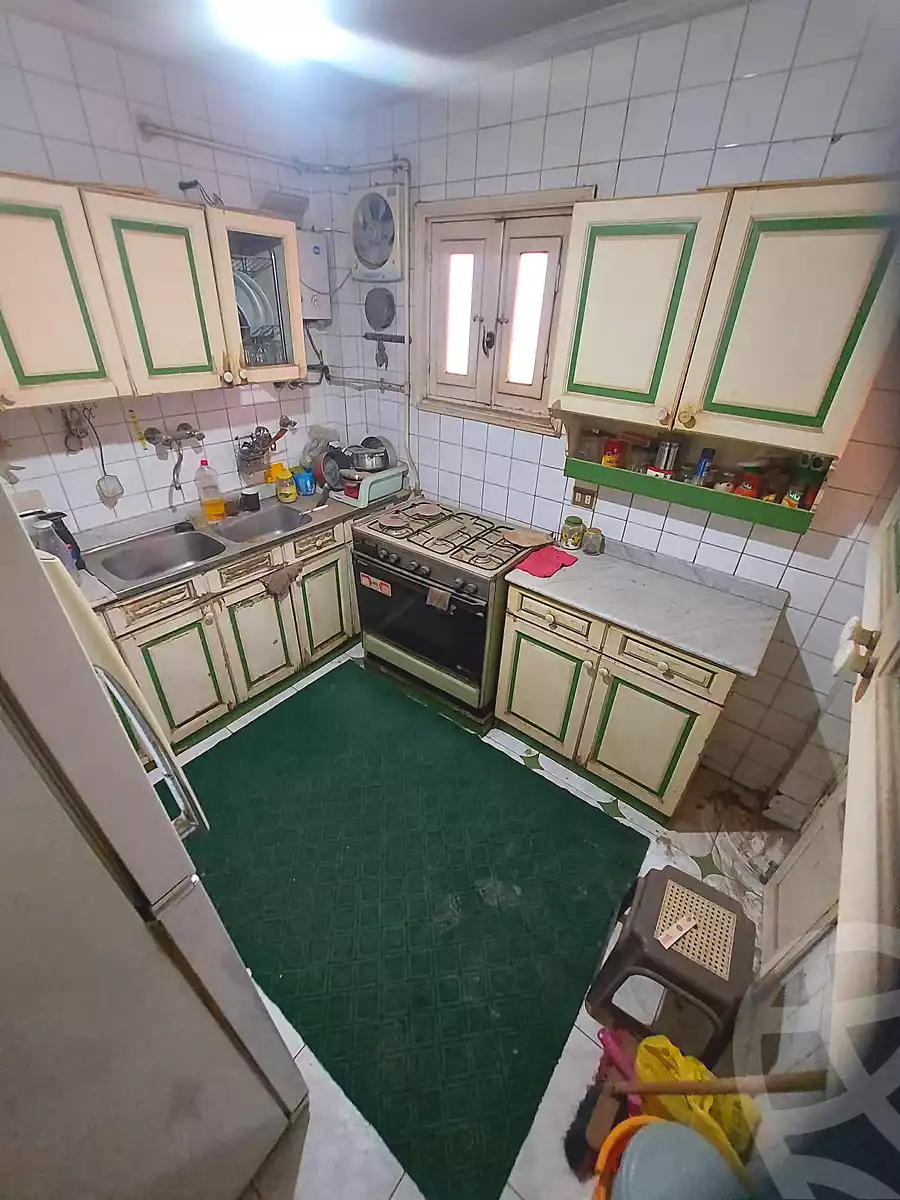 https://aqarmap.com.eg/ar/listing/7229017-for-sale-cairo-helwan-helwan-el-sharkeya-borhan-st