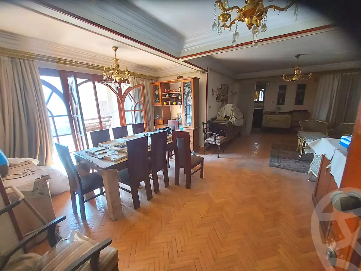 https://aqarmap.com.eg/ar/listing/7229017-for-sale-cairo-helwan-helwan-el-sharkeya-borhan-st