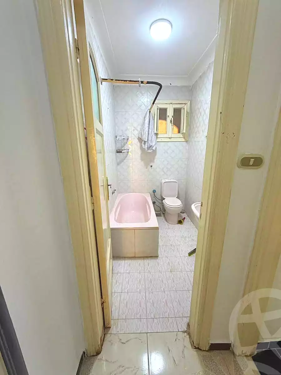 https://aqarmap.com.eg/en/listing/7228998-for-sale-alexandria-al-agamy