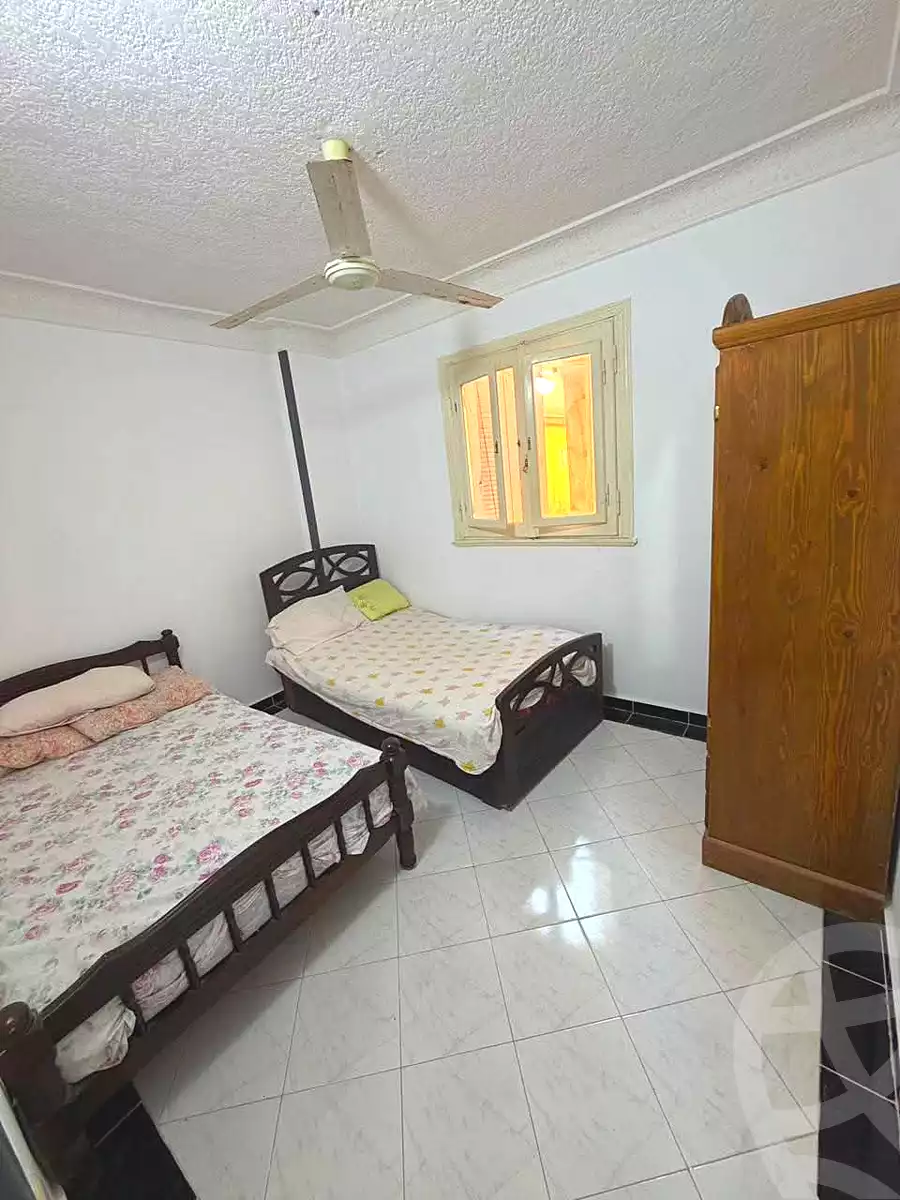https://aqarmap.com.eg/en/listing/7228998-for-sale-alexandria-al-agamy