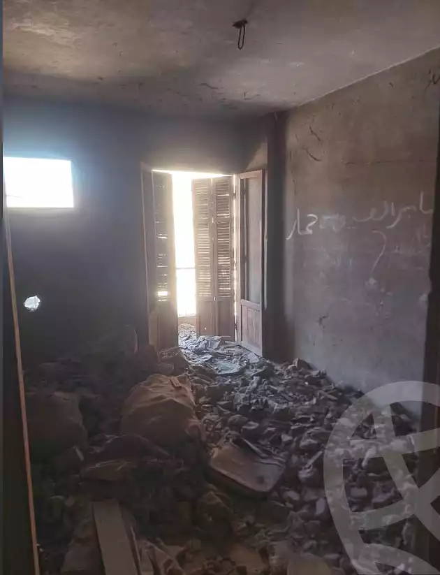 https://aqarmap.com.eg/ar/listing/7229023-for-sale-cairo-faisal-el-maryotyah