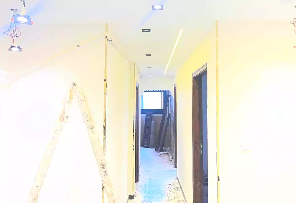https://aqarmap.com.eg/ar/listing/7229027-for-sale-alexandria-al-agamy-lbytsh