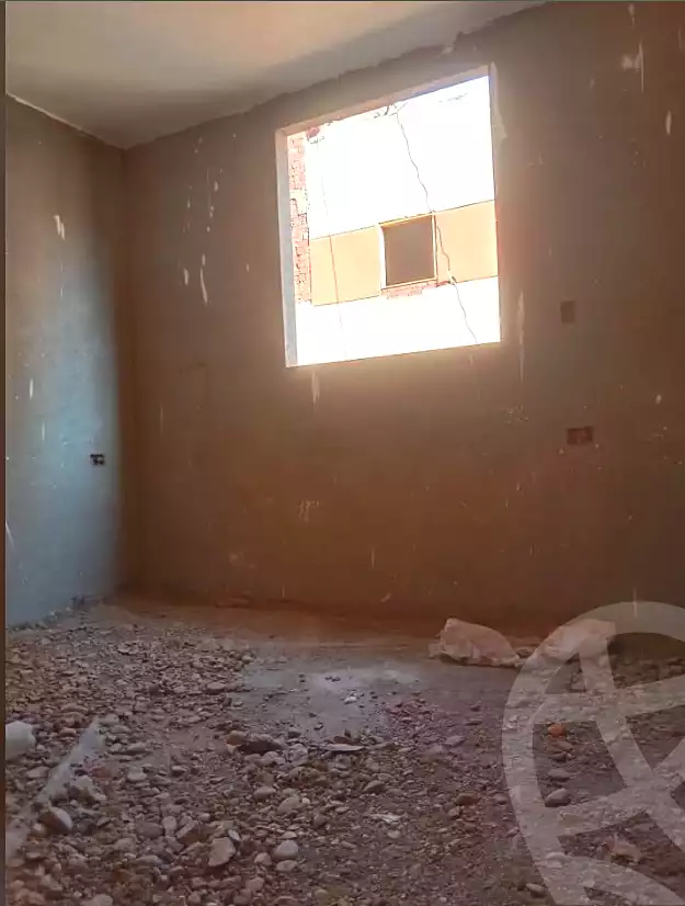 https://aqarmap.com.eg/ar/listing/7229030-for-sale-cairo-nozha-2