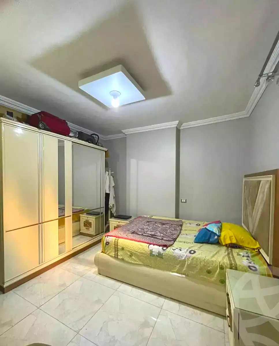 https://aqarmap.com.eg/en/listing/7229015-for-rent-alexandria-lsywf