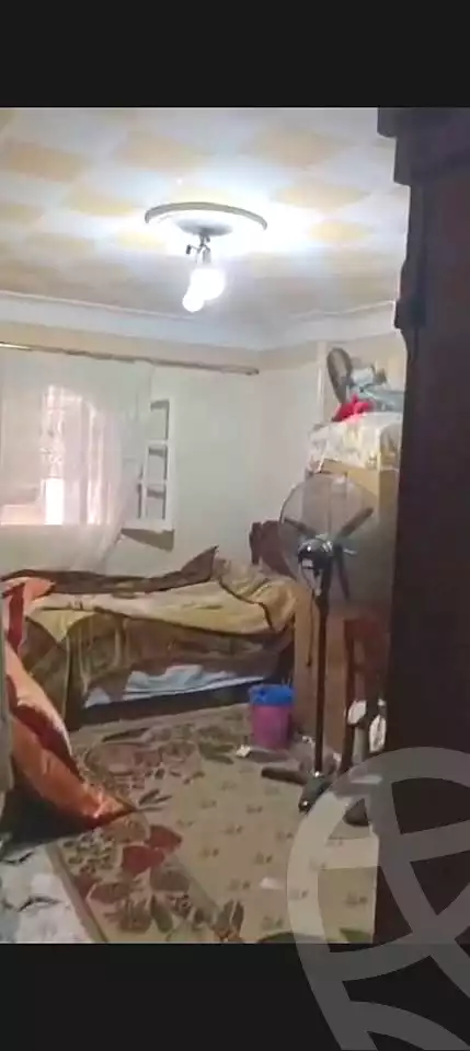 https://aqarmap.com.eg/ar/listing/7229041-for-sale-alexandria-sydy-bshr