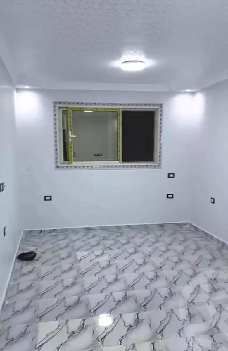 https://aqarmap.com.eg/en/listing/7229038-for-sale-cairo-ain-shams-el-naam