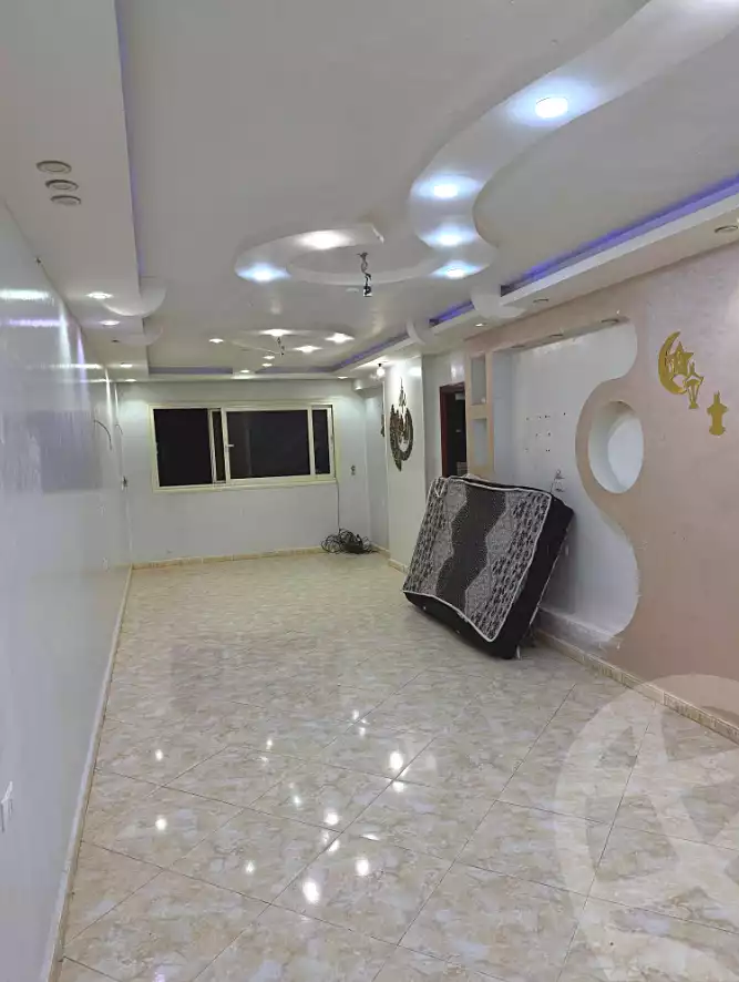 https://aqarmap.com.eg/en/listing/7229043-for-rent-cairo-el-haram-el-talbya-tersa-st
