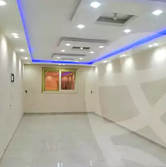 https://aqarmap.com.eg/en/listing/7229047-for-rent-cairo-el-haram-el-maryotya