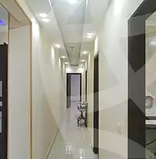 https://aqarmap.com.eg/en/listing/7229047-for-rent-cairo-el-haram-el-maryotya