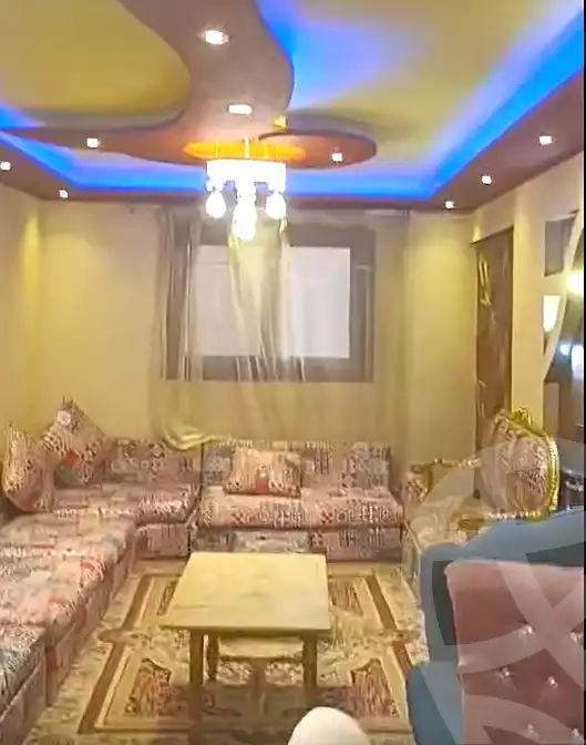 https://aqarmap.com.eg/en/listing/7229048-for-sale-cairo-faisal-shareaa-el-eshren
