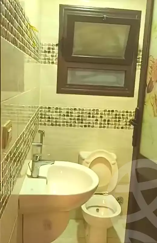 https://aqarmap.com.eg/en/listing/7229048-for-sale-cairo-faisal-shareaa-el-eshren