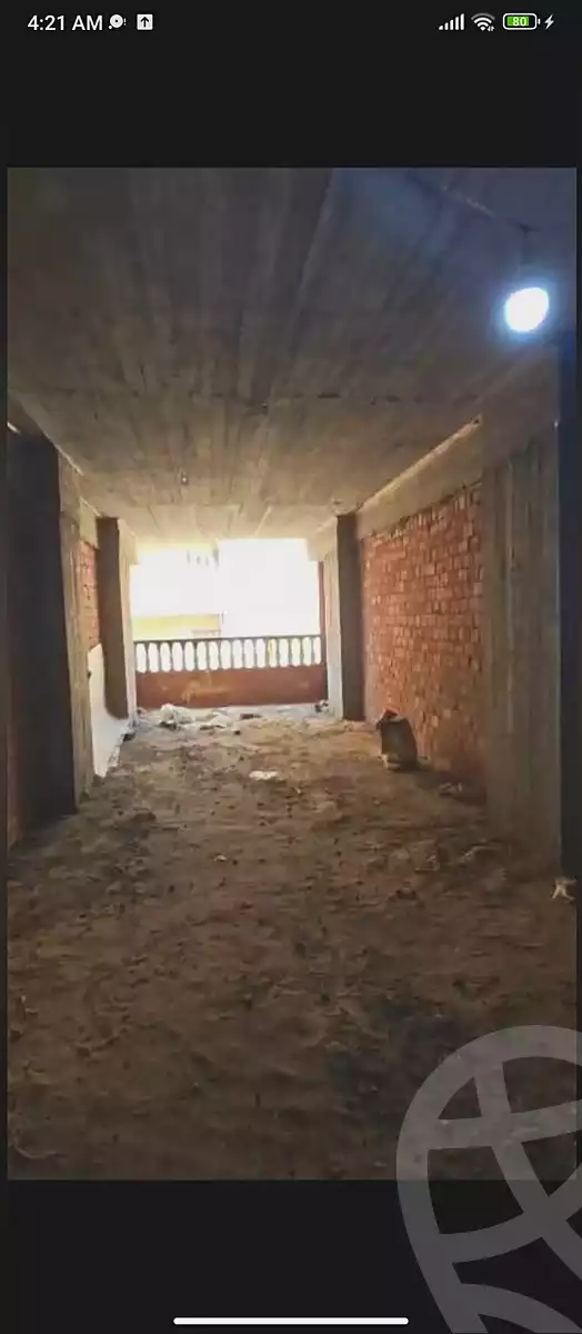 https://aqarmap.com.eg/ar/listing/7229046-for-sale-cairo-faisal-el-matbeaa