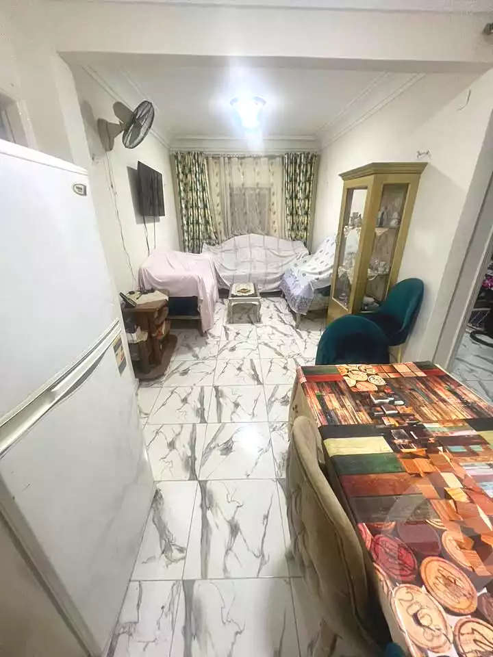 https://aqarmap.com.eg/ar/listing/7229049-for-sale-alexandria-el-asafra-l-sfr-qbly