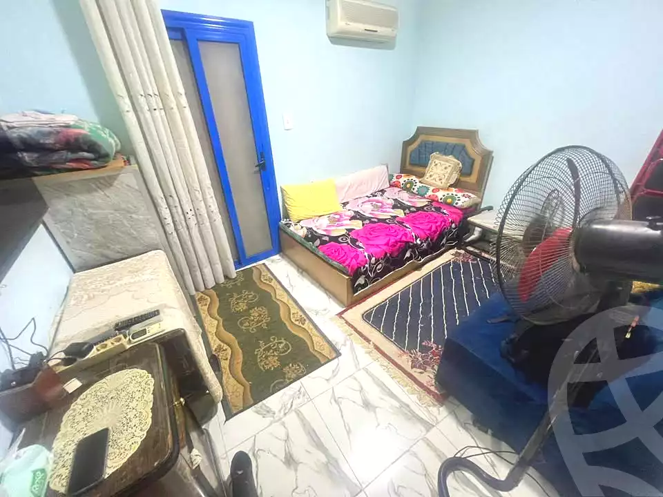 https://aqarmap.com.eg/ar/listing/7229049-for-sale-alexandria-el-asafra-l-sfr-qbly
