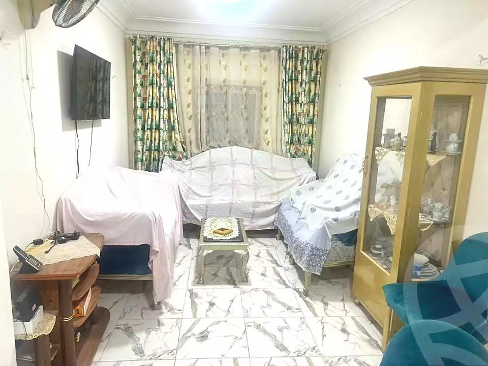 https://aqarmap.com.eg/ar/listing/7229049-for-sale-alexandria-el-asafra-l-sfr-qbly