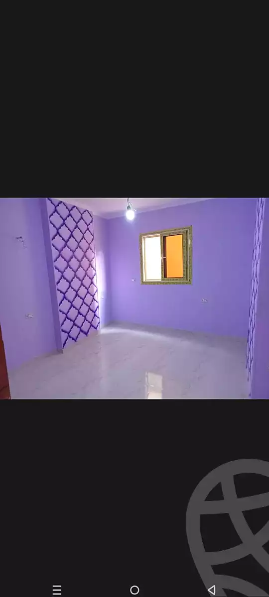 https://aqarmap.com.eg/ar/listing/7229055-for-sale-cairo-el-haram-el-talbya-ezz-el-deen-omar-st
